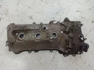 1120231022 Крышка клапанная Toyota Crown S180  Арт 5426956_7, вид 1
