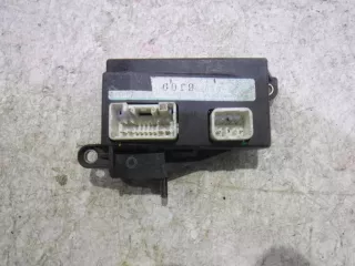 8922733010 Блок управления Lexus LS 4 Арт 5435894_2, вид 1