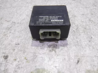 8616250010 Блок реле Lexus LS 2 Арт 5437768_4