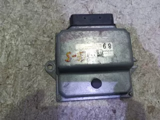 23751JK00B Блок управления АКПП Infiniti QX70  Арт 5438402_3, вид 1