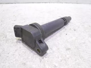 9091902250 Катушка зажигания Toyota Sequoia 2 Арт 5438978_5, вид 1