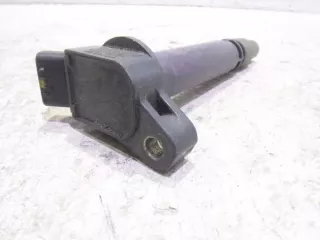 9091902250 Катушка зажигания Toyota Crown S180  Арт 5439102_2, вид 1