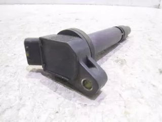 9091902250 Катушка зажигания Toyota Crown S180  Арт 5439104_2, вид 1