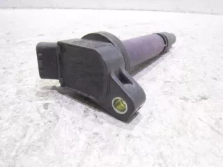 9091902250 Катушка зажигания Lexus LS 4 Арт 5439118_9, вид 1