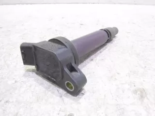 9091902250 Катушка зажигания Lexus GS 3 Арт 5439326_7, вид 1