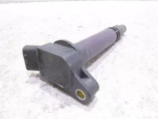 9091902250 Катушка зажигания Lexus GS 3 Арт 5439327_7, вид 1
