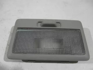 3621063J106GS Плафон салонный Suzuki SX4 1 Арт 4350933_4, вид 1