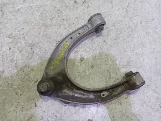 31126775967 Рычаг передний верхний BMW 5 F10/F11/GT F07 Арт 5439446_2