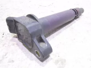 9091902250 Катушка зажигания Lexus GS 3 Арт 5439661_7, вид 1