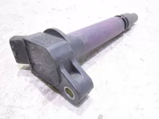 9091902250 Катушка зажигания Lexus LS 4 Арт 5439663_9, вид 1