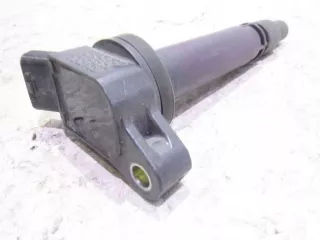 9091902250 Катушка зажигания Toyota Land Cruiser 200 Арт 5439788_3, вид 1
