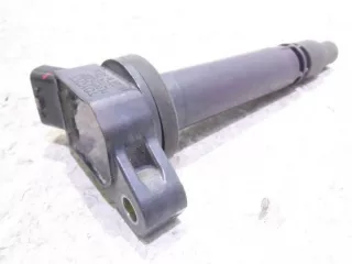 9091902250 Катушка зажигания Toyota Land Cruiser 200 Арт 5439793_3, вид 1