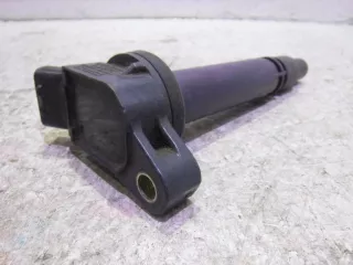 9091902256 Катушка зажигания Lexus GS 4 Арт 5441823_2, вид 1