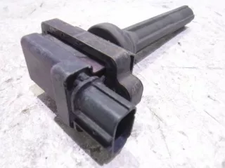 3341077E21 Катушка зажигания Suzuki Vitara 1 Арт 5442202_3, вид 1
