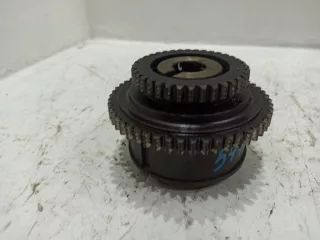 13025JK20A Механизм изменения фаз ГРМ Nissan Teana L33 Арт 5442849_3, вид 1