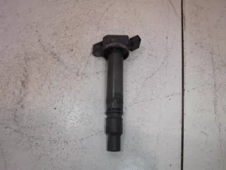 9091902250 Катушка зажигания Toyota 4Runner 5 Арт 3133802_13, вид 1