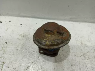 17087249 Клапан рециркуляции отработавших газов Opel Kadett Арт 5444084_3, вид 1