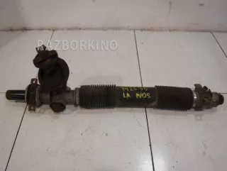 26005807 Рулевая рейка Opel Kadett Арт 2614647_5, вид 1