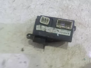 8922730020 Блок управления Toyota Crown S180  Арт 5446163_5, вид 1