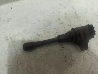 224481LA0A Катушка зажигания Infiniti QX56 2 Арт 5447943_2, вид 1
