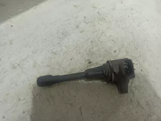 224481LA0A Катушка зажигания Infiniti QX56 2 Арт 5447944_2, вид 1