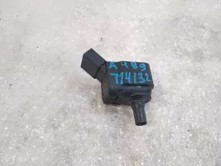 04E905110B Катушка зажигания Seat Leon 3 Арт 2462372_13, вид 1