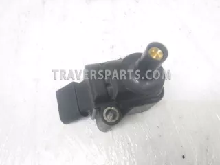 04E905110B Катушка зажигания Skoda Superb 3 Арт 2711419_2, вид 1
