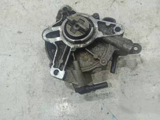 1707027 Вакуумный насос двигателя Ford Kuga 2 Арт 5448504_6, вид 1