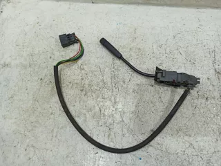 A2025400444 Ручка круиз контроля Mercedes SLK r170 Арт 5449884_3, вид 1