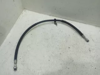 13537537964 Топливная трубка BMW 5 F10/F11/GT F07 Арт 5452124_2, вид 1