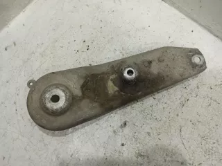 33326782840 Тяга реактивная задняя BMW 6 F06/F12/F13 Арт 5452234_4, вид 1
