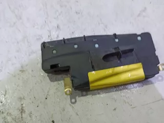 4B0880242B Подушка безопасности в сиденье переднее Audi A6 Allroad C5 Арт 5452735_2, вид 1