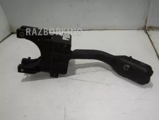 4B0953503G Переключатель стеклоочистителей подрулевой Volkswagen Passat B5 Арт 1667307_5, вид 1