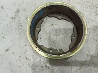 1305150020 Шестерня распредвала Toyota Soarer Арт 5452925_4, вид 1