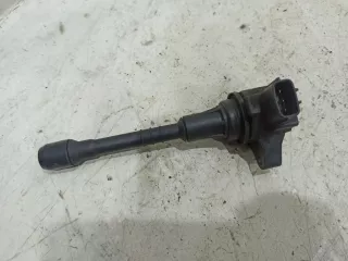 224481LA0A Катушка зажигания Infiniti QX56 2 Арт 5459409_2, вид 1