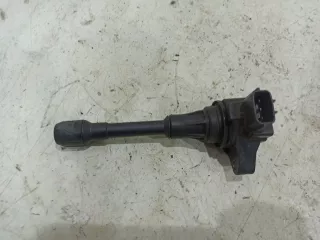 224481LA0A Катушка зажигания Infiniti QX56 2 Арт 5459410_2, вид 1