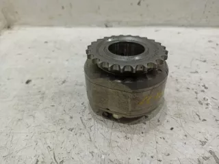 1308038020 Механизм изменения фаз ГРМ Toyota Tundra 2 Арт 5460800_2, вид 1