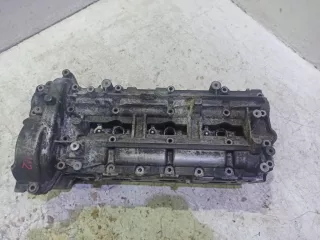 A6420100521 Головка блока Mercedes GLK X204 Арт 5461153_6, вид 1