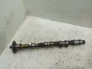 11311710900 Распредвал выпускной BMW 7 E38 Арт 5461206_3, вид 1