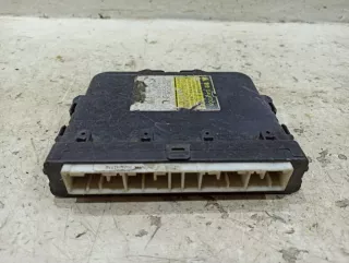 8954060300 Блок управления ABS Toyota Land Cruiser Prado 120 Арт 5461283_2, вид 1