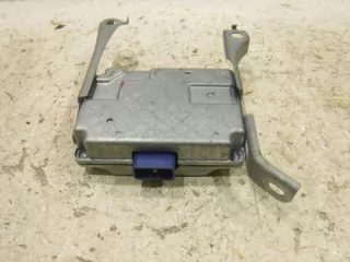 8621060070 Инвертор Toyota Land Cruiser Prado 150 Арт 5462380_2, вид 1