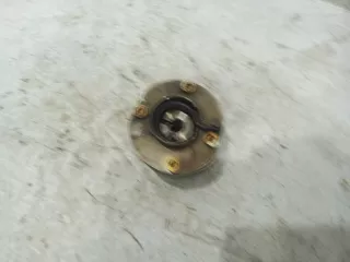 1308031030 Механизм изменения фаз ГРМ Toyota Kluger Арт 5467221_12, вид 1