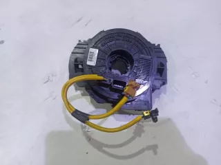 05143320AG Лента подрулевая (улитка) Jeep Commander Арт 5467479_2