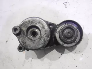5175588AA Ролик натяжителя ремня Chrysler 300C 1 Арт 5468221_4