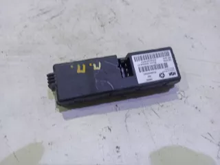 04602670AC Блок управления подогревом сидений Jeep Grand Cherokee III (WK) Арт 5468244_2, вид 1