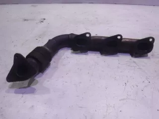 05175747AA Выпускной коллектор Mercedes R W251 Арт 5468290_13, вид 1
