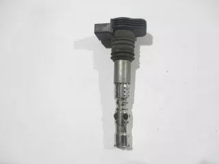 06B905115L Катушка зажигания Seat Ibiza 2 Арт 5419784_17, вид 1
