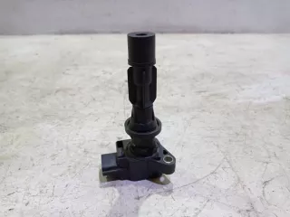 6M8G12A366 Катушка зажигания Mazda 5 2 Арт 5471202_3, вид 1