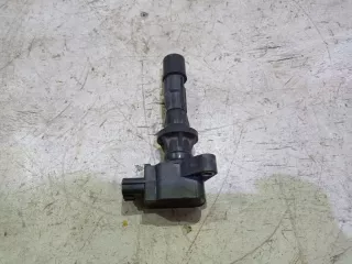 6M8G12A366 Катушка зажигания Mazda 6 1 Арт 5471203_6, вид 1