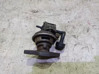90469560 Клапан рециркуляции отработавших газов Opel Omega B Арт 5473332_2, вид 1